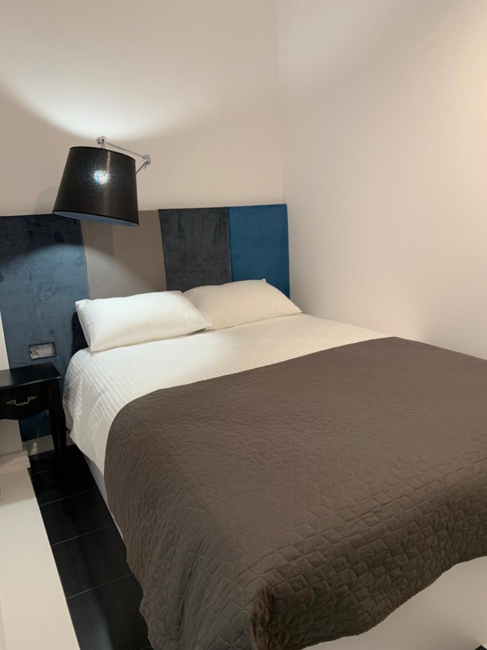 D&M Apart Suraska 4 Apartment Bialystok Bagian luar foto